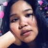 Maygie Manitas