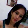 Adhisty