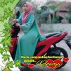 Putri Mblitar
