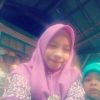 Rusila Wati