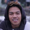 Babank Iccank Kojok