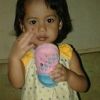 Daplun