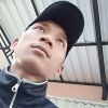 Alfhie Alamsyah