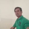Riyan Sahyudin