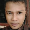 Bima Sihombing