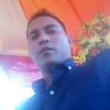 Afrizal Afril