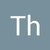 Th Teti