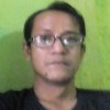 latip huda latip