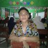 Rega Uyye