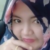 Reni Novalia