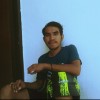 Kristo Galle