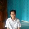 Igo Setiawan