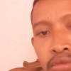 WeSing7094 womg jowo