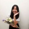 Pum Pui Laddawan
