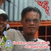 Muhamad Rivai
