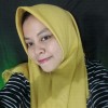 Tita Pku