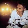 Tetep Kambel Tetep Kambel