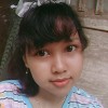 Aisah