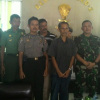 Dedy Whye