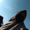 Riska Hardianti