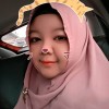 Zulaikha