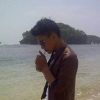 Azis