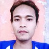 Aloy Aloycr
