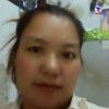เยาวลักษ์ วารินทร์พงษ์