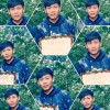 Christopan Narutonya Ribert