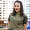 Sukses Jaya