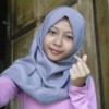 Agusti Dwi Purbowati
