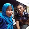 Arum Sari
