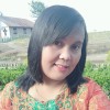 Mom&#39;s Noelo