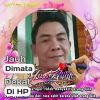 Pentol Jamur Cak Di