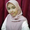 Imazz Nurhafifah