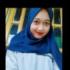 Linda Aryani
