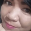 Adinda Dinda
