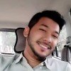 Yudha Sudrajat