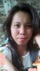 Jhayne Optina Echavez