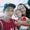 Mimii Aurel Gabe