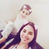 Canete Yuniss