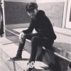 Rayhan