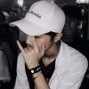 คนเลวๆที่เธอไม่รัก