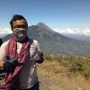Ilyas Hafiz