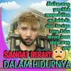 Supriyadi Adi