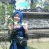 Rohbiatul Adawiyah