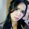 Firnanda 27