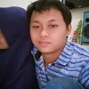 Armansyah ROman