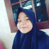 Syifa Fatzah