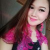 Indah Agustinaa